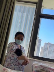 -上海市嘉定区妇幼保健院