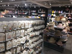 -三福百货(石路店)