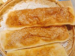-徽镇小厨·经典徽菜(十里河店)