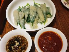 -山西会馆·晋菜·晋商宴·学堂记忆(许坦西街店)