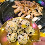韩料控打卡|这家芝士春川辣炒鸡太好吃了