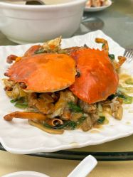 -上海金桥红枫万豪酒店·宴会厅