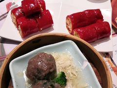 -点都德(德江楼店)