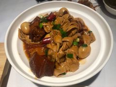 -江南厨子(万象天地店)