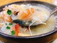 -皮蛋弟砂锅店(总店)