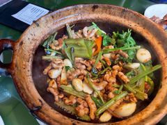-煲煲好(朝阳门店)