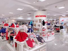 -西武百货(涩谷店)