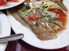 -北京民族园葉子里酒店(鸟巢店)