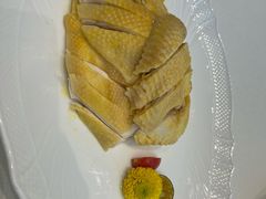 -道道鲜·崇明私房菜(五角场店)