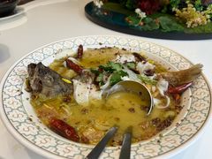 -有心德(麦地店)