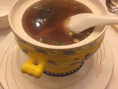 -翠清酒家(万丰路店)