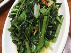 -荷花泰菜(东方新天地店)
