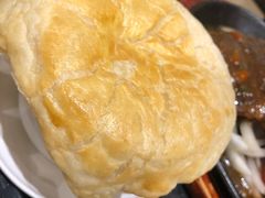 -大家乐(广州白云三元里2店)