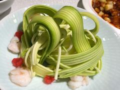 -老浒记烤鸭-北京菜(琉璃厂店)