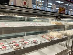 -红花点心局(大观园店)