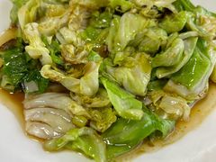 -天下第一面(大雁塔北广场店)