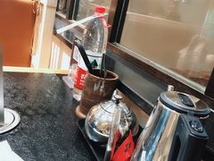 -九田家黑牛烤肉料理(太阳城店)