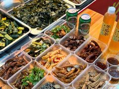 -红全周·洪濑鸡爪(万祥路店)