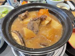 -万鱼亭 日本料理(无锡香山名园店)