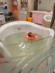 -美德因妇儿医院