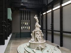 -泰特现代艺术馆