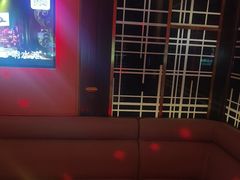 -音乐派KTV(银泰城店)