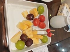 -老厨家(中央大街西七道街店)