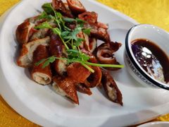 -涛记酒家(瑞宝南路店)