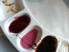 -庆云楼饭庄(什刹海店)