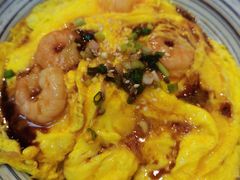 -简家·海鲜盛宴(下沙店)