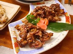 汁烤牛肋条-森味花园·日本料理(伊藤洋华堂亚运村店)