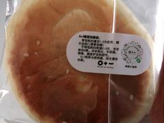 -0+1·手作面包(新北店)