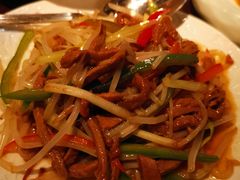 -夜上海(新天地店)