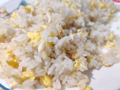 -虾友情龙虾烧烤