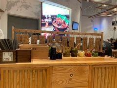 -小满手工粉(上海月星环球港店)