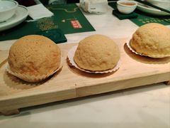 -悦得闲广式茶楼点心(石厦时代广场店)