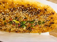 -南门金峰辣子鸡·玩串串(昌发展万科广场店)