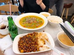 -上海紫彤友联生煎(金沙井店)