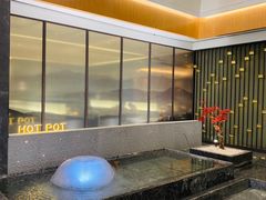 -长嘉·河图火锅(长嘉汇江景旗舰店)
