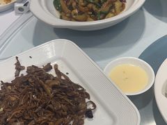 -正兴蜀园(科技园区店)
