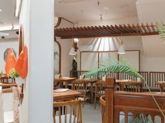 -包小笼·金牌汤包(中山路店)