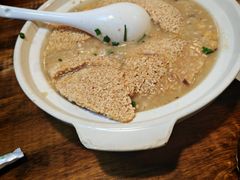 -庭院小酌(瑞莲街店)