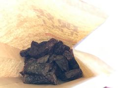-都士牧人现烤牛肉干