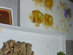 -阿西娅食府(中关村店)