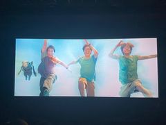 -万达影城(洛阳万达广场IMAX激光店)