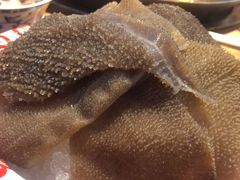 -楠火锅(仁恒梦中心店)