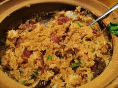 -猪仔记广东顺德菜(石景山银河大街店)