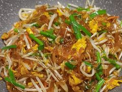 -王记姚家味·地道苏帮菜(凤凰街店)