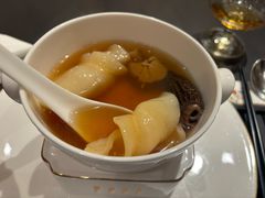 -潮汕味道·煮海餐厅(金麟大厦店)