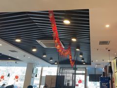 -攸州小镇家湘菜(小米科技园店)